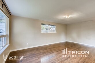 1631 96th St S in Tacoma, WA - Building Photo - Building Photo
