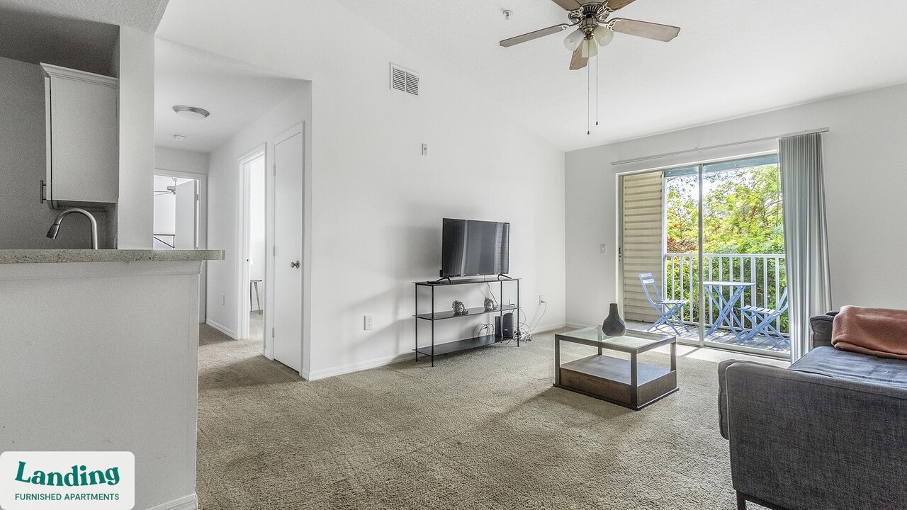 4148 53rd Ave W in Bradenton, FL - Building Photo