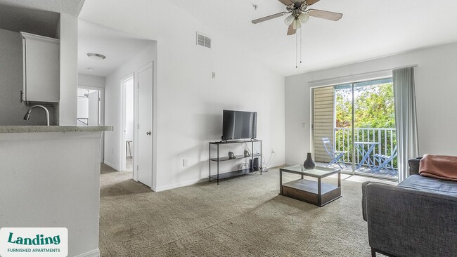 property at 4148 53rd Ave W