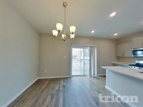 9623 Fagan Dr in Bowie, MD - Foto de edificio - Building Photo