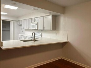 2976 Buttonwood Dr in Carrollton, TX - Building Photo - Building Photo
