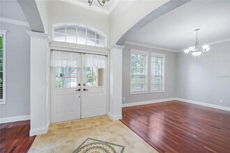 1714 Loriana St in Brandon, FL - Building Photo - Building Photo