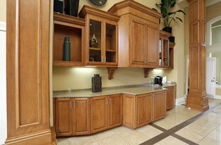 Camden World Gateway in Orlando, FL - Building Photo