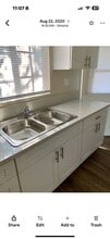 513 W I St in Ontario, CA - Building Photo - Building Photo
