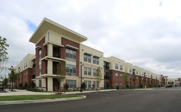 University Station in Norwood, OH - Building Photo - Building Photo