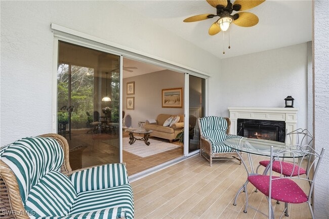 28630 Carriage Home Dr in Bonita Springs, FL - Building Photo - Building Photo