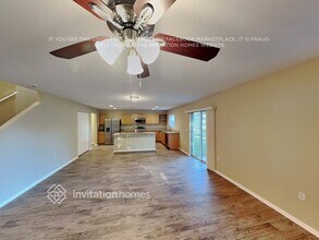 1564 Strathmore Cir in Mount Dora, FL - Building Photo - Building Photo