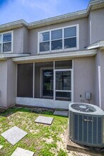 4807 SW 44th Cir in Ocala, FL - Building Photo - Building Photo