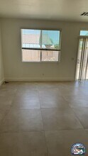 1216 D Patino St in Calexico, CA - Building Photo - Building Photo