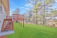 2871 Knollview Dr photo'