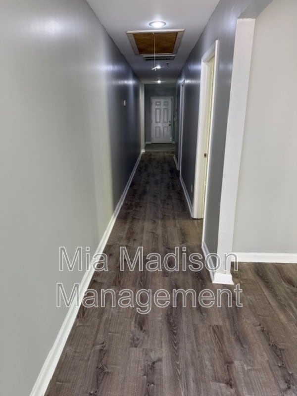 319 W 31st St in Savannah, GA - Building Photo - Building Photo