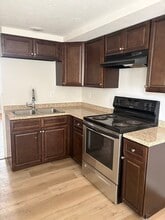 7 Morrill St in Nashua, NH - Building Photo - Building Photo