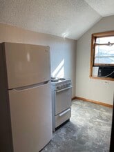 551 7th St W, Unit 1 in Hastings, MN - Building Photo - Building Photo