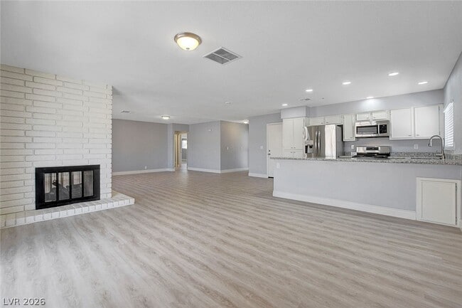 property at 1829 Runningbear Dr