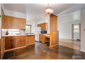 1033 Briarwood Rd in Fort Collins, CO - Building Photo - Building Photo