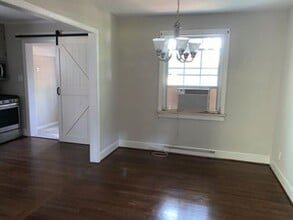 504 James Ave in Colonial Heights, VA - Building Photo - Building Photo