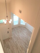2214 Valley View Crossing in Conroe, TX - Building Photo - Building Photo