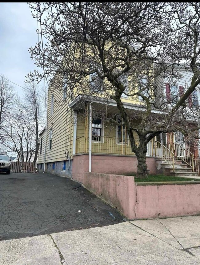 property at 448 Ave E
