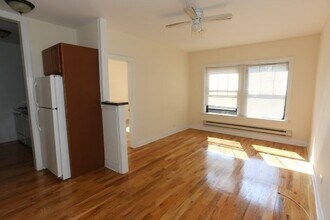 628 W Cornelia Ave, Unit A00C in Chicago, IL - Building Photo - Building Photo