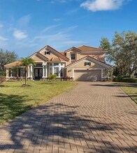 10049 Black Walnut Ct in Orlando, FL - Building Photo - Building Photo