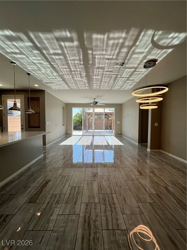 property at 9126 Reinberg St