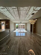 9126 Reinberg St in Las Vegas, NV - Building Photo - Building Photo