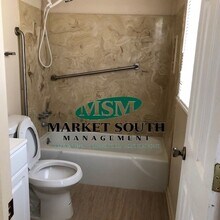 610 San Anton Dr in Savannah, GA - Building Photo - Building Photo