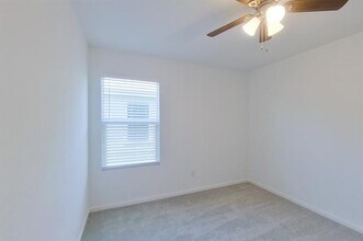 807 Ginkgo Wy in Princeton, TX - Building Photo - Building Photo