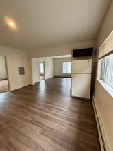 85 Laverack Ave in Depew, NY - Building Photo - Building Photo