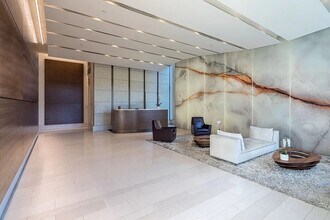1280 5th Ave in New York, NY - Building Photo - Building Photo