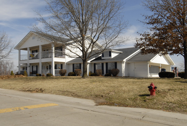 Independence Station in Independence, MO - Building Photo - Building Photo