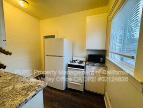 373 Richmond Ave in San Jose, CA - Building Photo - Building Photo