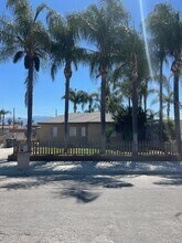 128 S Western Ave in Hemet, CA - Building Photo - Building Photo