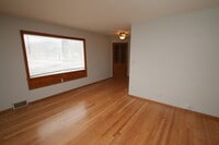 11320 W North Ave, Unit 4 photo'