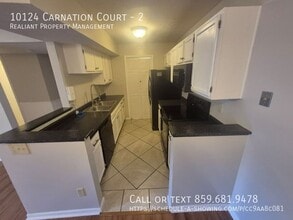 10124 Carnation Ct in Florence, KY - Building Photo - Building Photo