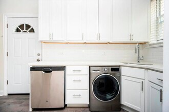 319 Kedzie St in Evanston, IL - Foto de edificio - Building Photo