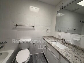 769 Hendrix Ave in Orlando, FL - Building Photo - Building Photo