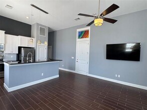 2901 Lee St in Greenville, TX - Building Photo - Building Photo