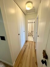 392 S Main St, Unit 392 South Main in Providence, RI - Building Photo - Building Photo