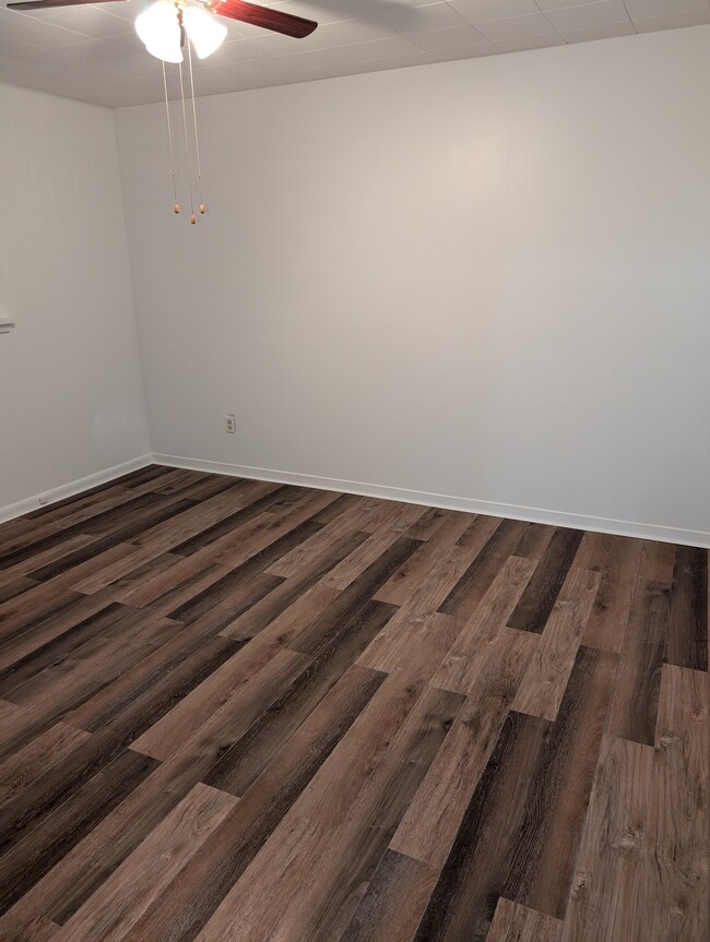 171 King Ln in Simcoe, ON - Building Photo - Building Photo