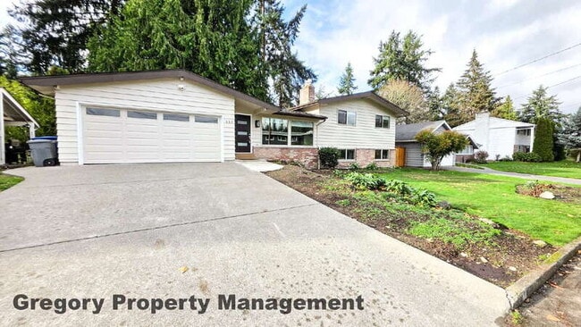 117 154th Pl NE in Bellevue, WA - Building Photo - Building Photo