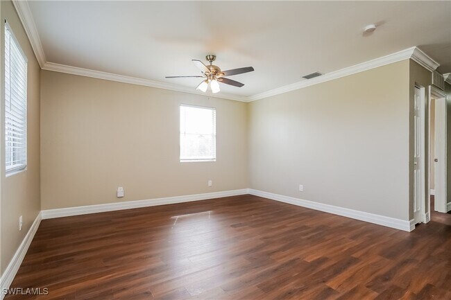 property at 3007 68th St W