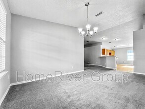 6307 Ironside Dr S in Jacksonville, FL - Building Photo - Building Photo