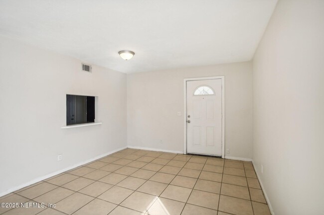 851 Bert Rd in Jacksonville, FL - Building Photo - Building Photo