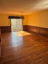234 Middle Rd in Lookout Mountain, GA - Building Photo - Building Photo