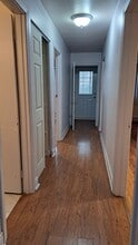 7110 14E Av in Montréal, QC - Building Photo - Building Photo
