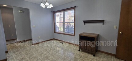 5309 Myanna Ln in Fort Wayne, IN - Building Photo - Building Photo