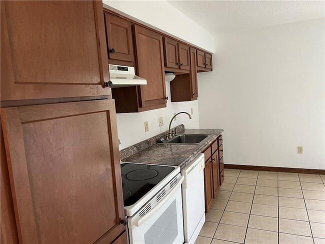 824 Early St in Paradis, LA - Building Photo - Building Photo