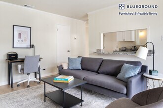 837 Cowper St in Palo Alto, CA - Building Photo - Building Photo