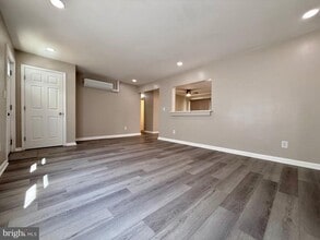 801 6th Rd in Buena Vista Township, NJ - Building Photo - Building Photo